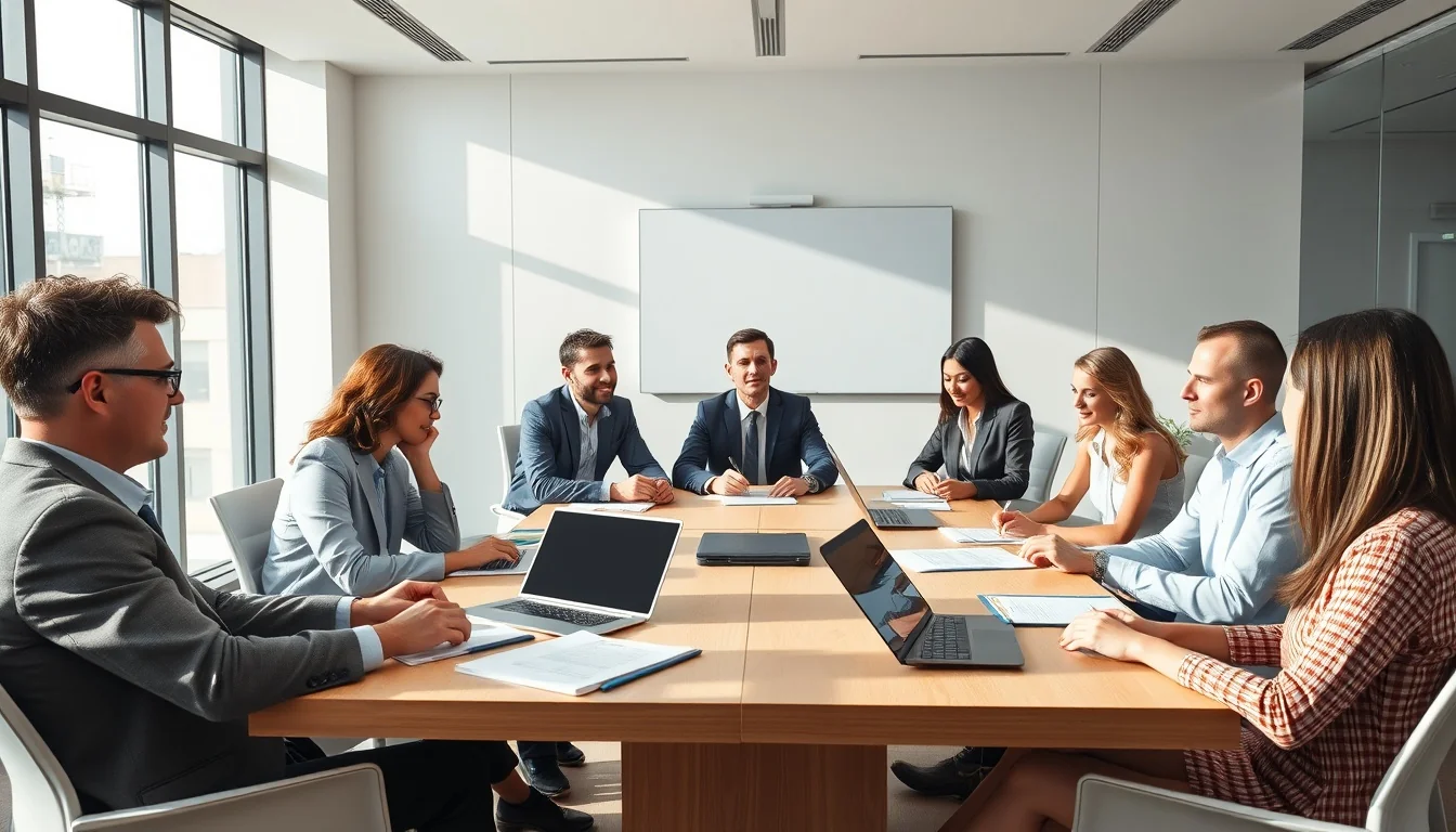 Professional plan visual
